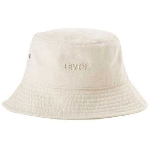 Levi's bež ženska bucket kapa  LV235667-051 Cene