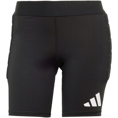 Adidas Squadra 25 Padded Crna Slike