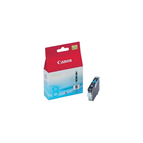 Canon Tinta CLI-8PC (foto plava), original Cijene