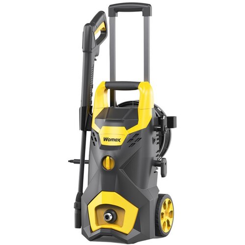 WoMax Germany Perač pod pritiskom w-hr 2200 hlb Cene