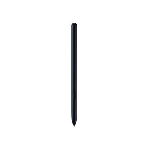 Samsung original PISALO EJ-PX710BBE za Galaxy Tab S9 - črn (Bulk) Cene