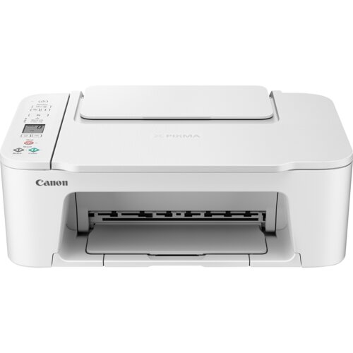 Canon PIXMA TS3751i Tiskalnik A4 4800 x 1200 DPI Wi-Fi Cene