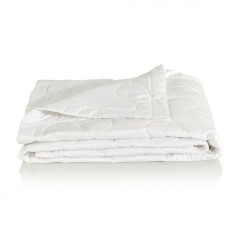 Odeja Satenasti prekriva Bali - bijela-200x220 Slike