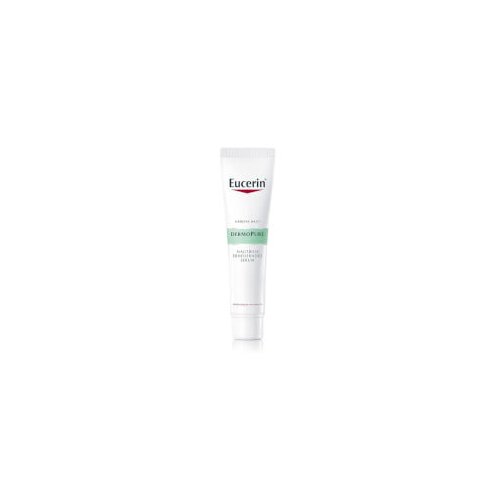 EUCERIN® Dermopure obnavljajuća krema Cijene