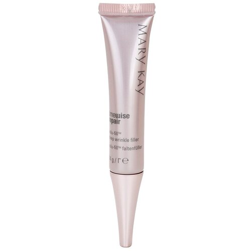 Mary Kay TimeWise Repair krema za zapolnjenje globokih gub 14 g Cene