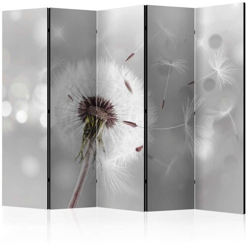  Paravan u 5 dijelova - Grasping the Invisible II [Room Dividers] 225x172 Cijene