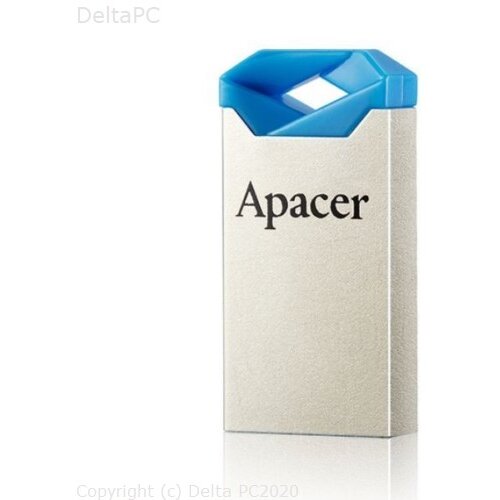 Apacer FD 64GB USB 2.0 AH111 Cijene