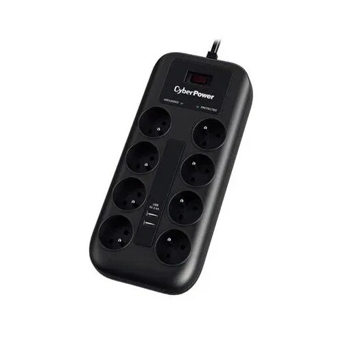 Cyberpower Kabl Prod. 8r/1.8m Cene