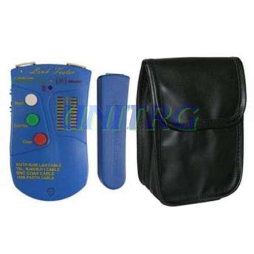 Lan tester EFA3RJ45 Cene