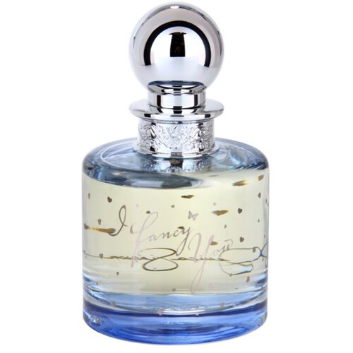 Jessica Simpson I Fancy You parfemska voda za žene 100 ml Slike