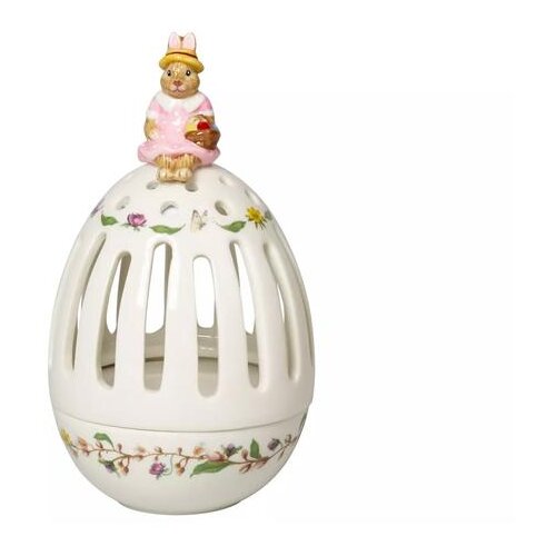  SVIJEĆNJAK JAJE 3983 BUNNY TALES Cijene