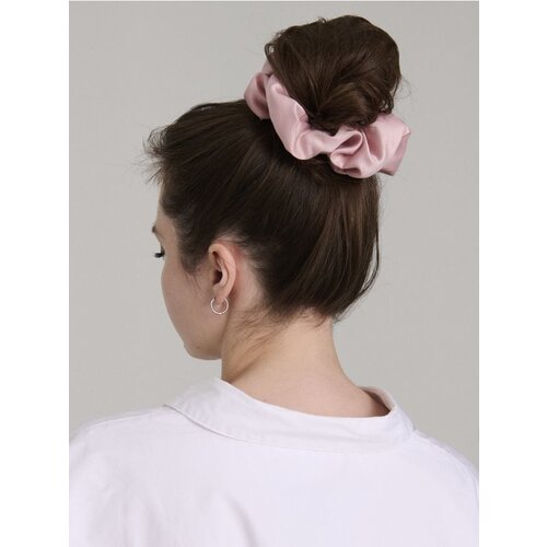 Sinsay Gumica za kosu scrunchie Slike