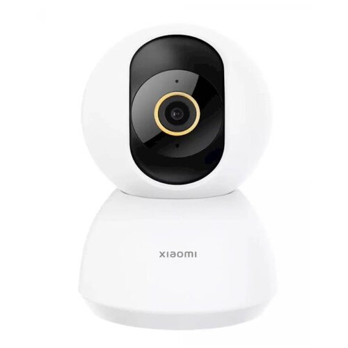 Xiaomi pametna kamera C300 3MP, 220V, notranja Cene