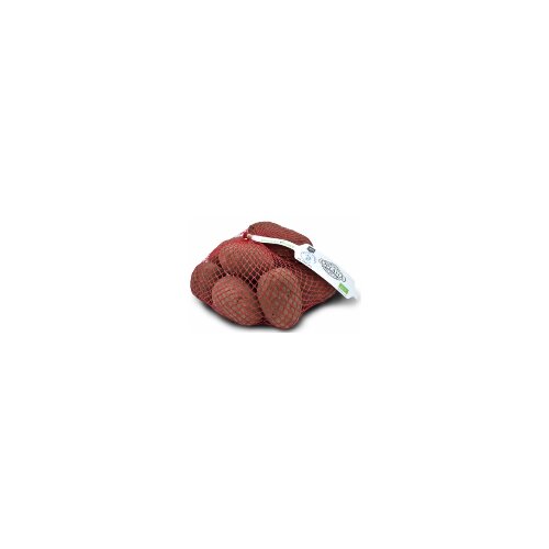 Univerexport organski crveni krompir rinfuz Slike