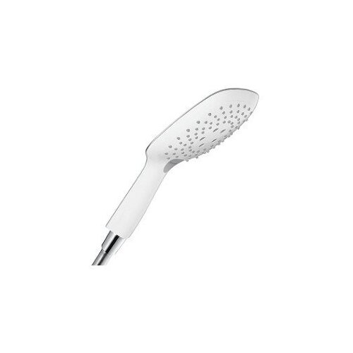 Hansgrohe raindance select e 150 3JET 26550400 Slike