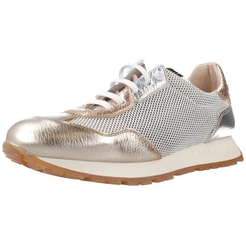Hispanitas CHV253869 Gold Slike