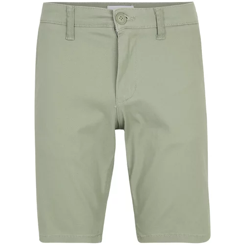 Only & Sons Chino hlače 'CAM' menta