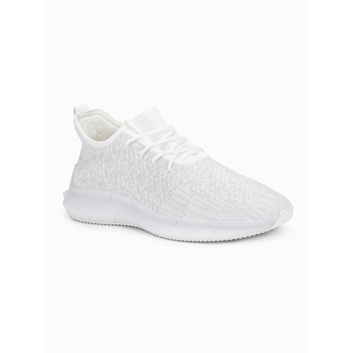 Ombre Clothing Men's casual sneakers T388 Cijene