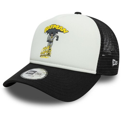 New Era 60595397 sarena Slike