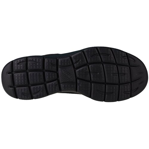 Skechers Summits mu&amp;scaron;ke sportske tenisice 52811-bbk Slike