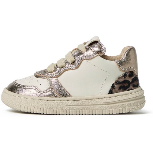 Nero Giardini Nizke superge Etoile Sand Perseo Osso T.Aida +Iri Tr Atene Večbarvna Cene