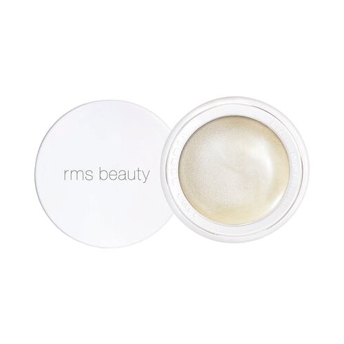 RMS Beauty luminizer - living Cene