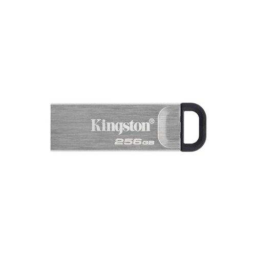 Kingston MEM UFD 256GB DTKN Kyson KIN Cene
