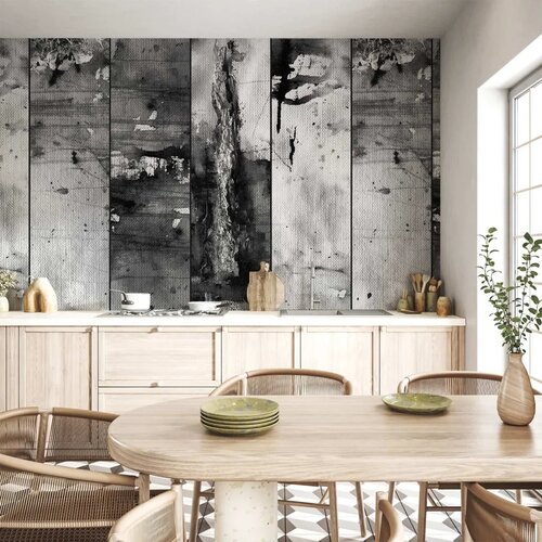  Tapeta - Muses work 50x1000 Vodootporna Cene