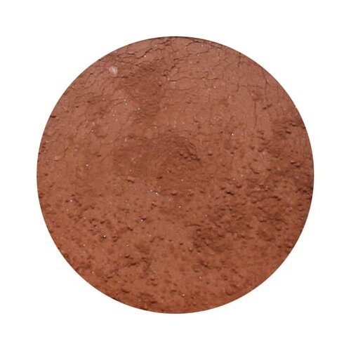 Provida Organics Earth Minerals Satin Matte senčila za veke - Daphne Cene