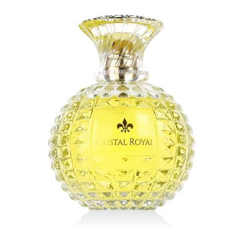 Marina De Bourbon Dynastie Mademoiselle 100 ml parfumska voda za ženske Cene