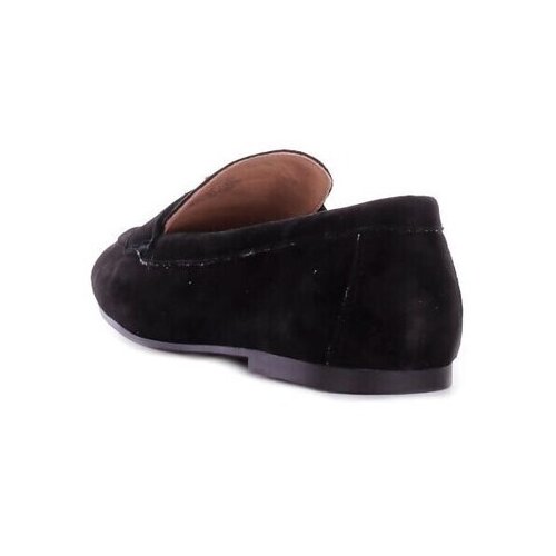 Polo Ralph Lauren 802946809 Crna Cijene