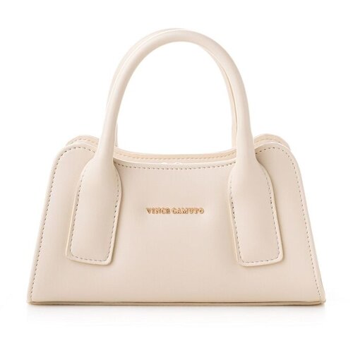 Vince Camuto Ženska torba Bergamo, krem ​​boje Cene