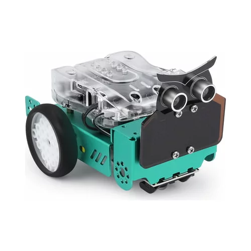 Komplet Owl Smart Robot Car V1.0