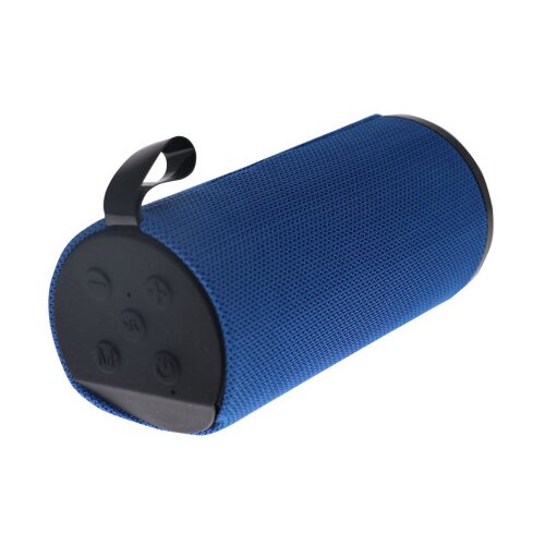 Master Zvučnik bluetooth mix 4 boje 251976 Cijene