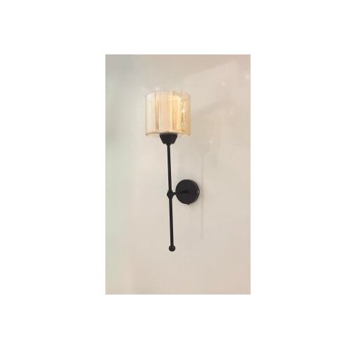 Opviq zidna lampa yeni 846STL4137 Cene