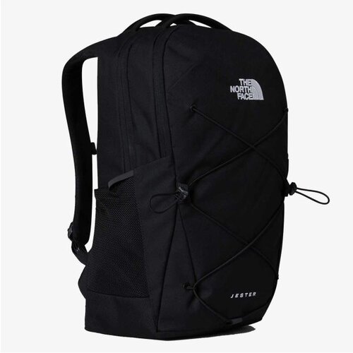 The North Face Jester Slike