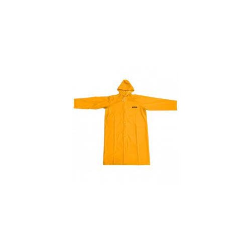 Ingco KABANICA ŽUTA 120CM XXL HRCTL031.XXL Cijene