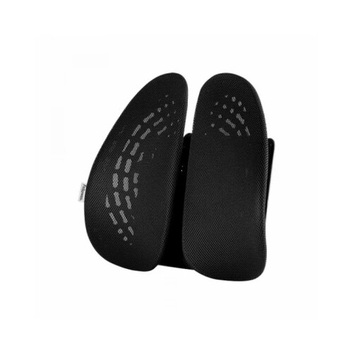 Fellowes Odmarač za leđa Back Angel Support 8026401 Cene