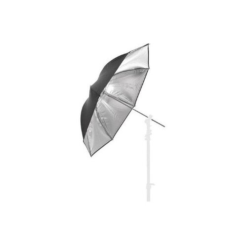 Lastolite LU3203F Fiberglass Umbrella 71cm Slike
