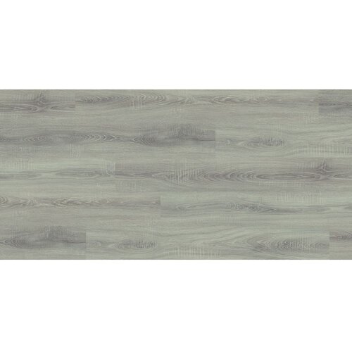 Kaindl laminat masterfloor oak sidney 8 mm 37523 ah 32 Cene