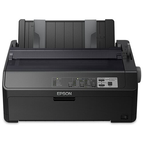 Epson FX-890II Cene