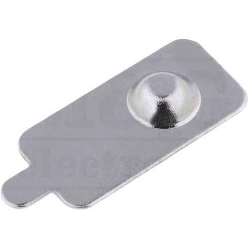 Kontakt za baterije COMF AAA R03 403A Slike