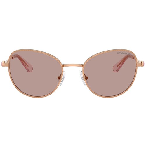 Swarovski Naočare za sunce SK 7032 40147N Cene