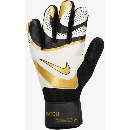 Nike golmanske rukavice NK GK MATCH - HO23 Slike
