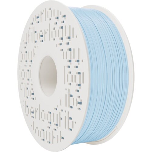 Fiberlogy Easy PLA Pastel Blue - 1,75 mm / 1000 g Cene