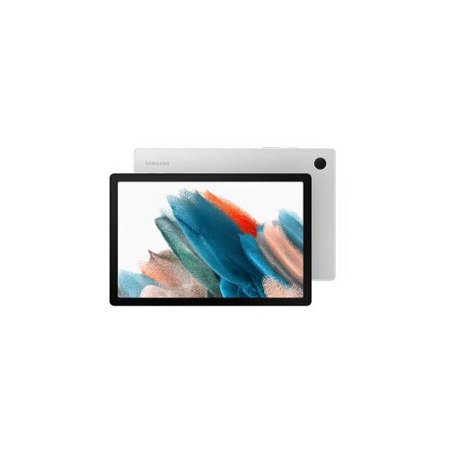 SAMSUNG Galaxy Tab A8 X200 WiFi 32GB - Silver Cijene