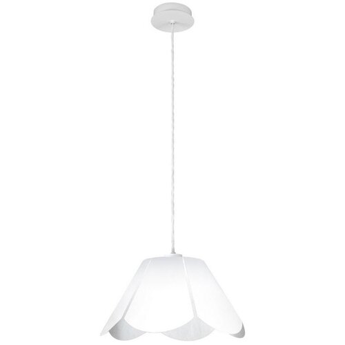  Kolarz A1346.31.W - Luster na sajli BLOOM 1xE27/100W/230V Cene