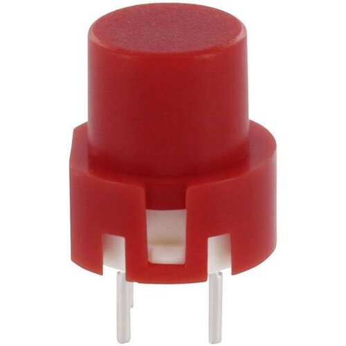 Taster 0.01A 35V crveni Cene