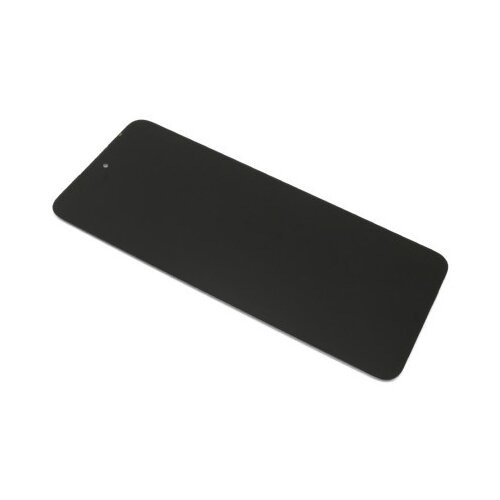 Xiaomi Lcd za redmi 13 + touchscreen black org ( LCD10084 ) Cene