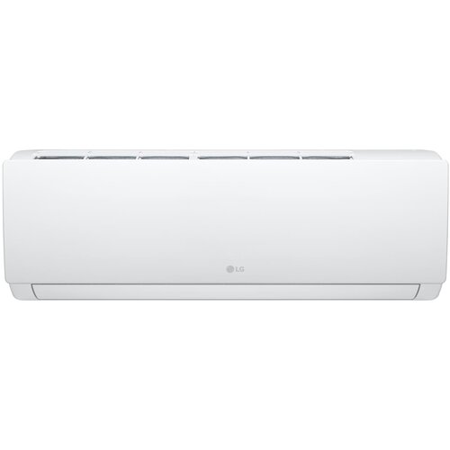 LG klima W18TI set Slike